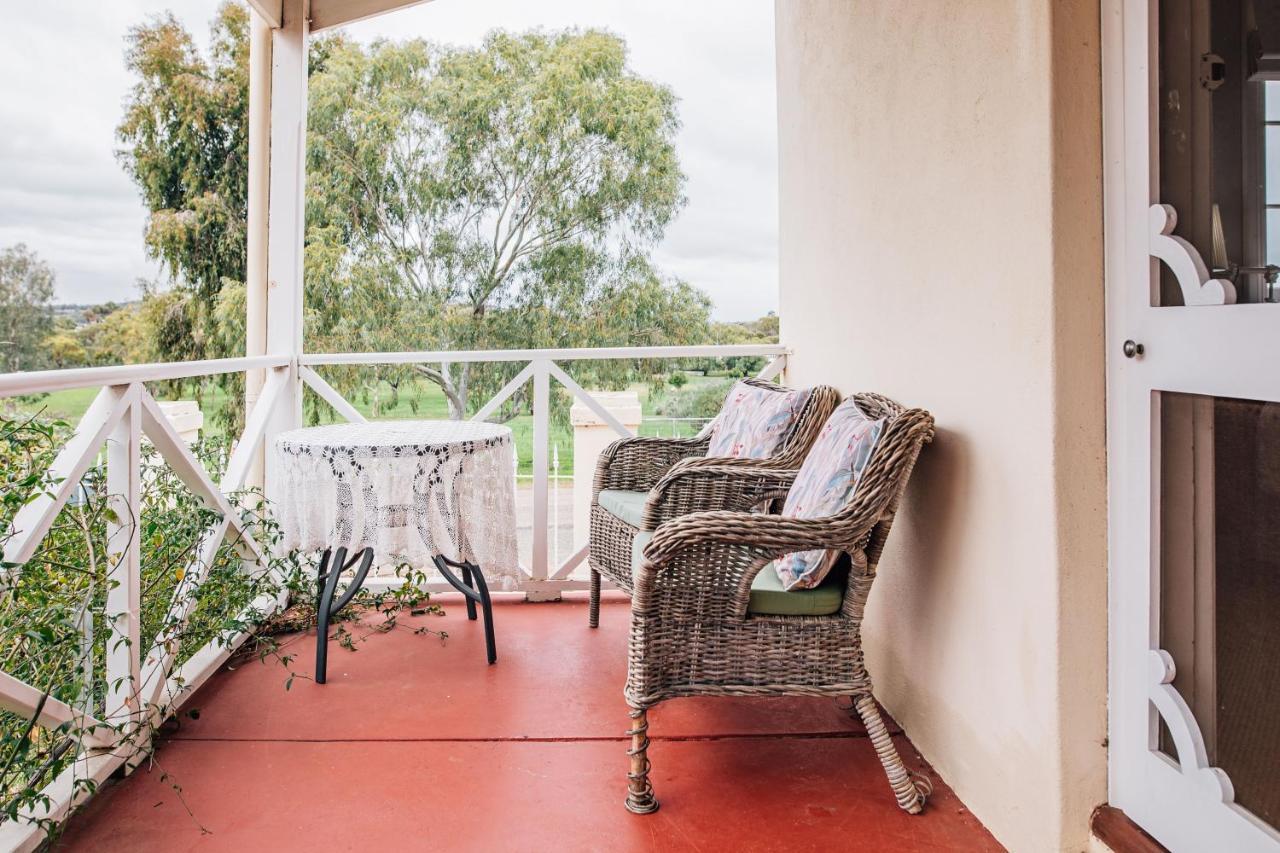 Hope Farm Guesthouse York Esterno foto